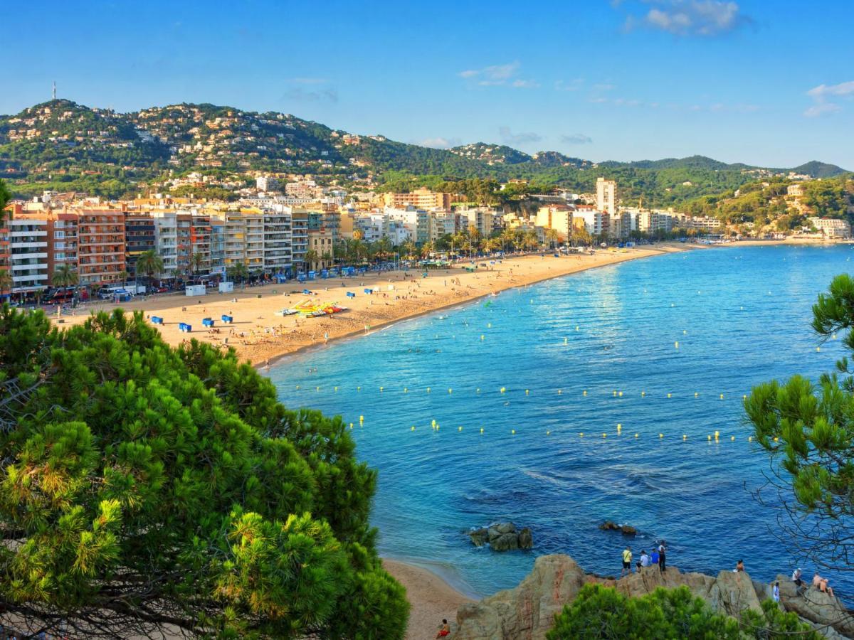 Tramuntana By Interhome