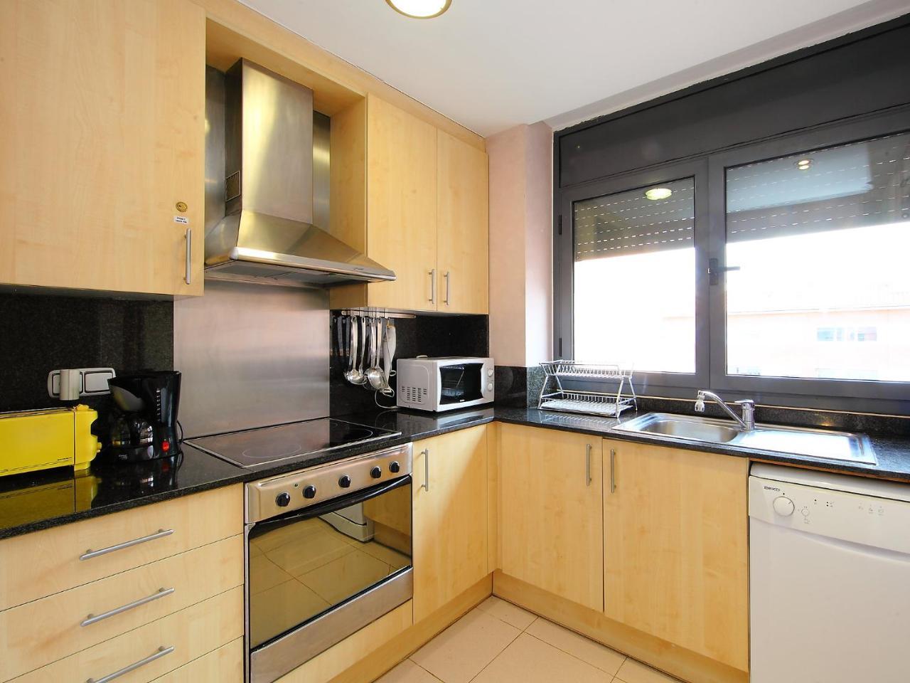 Tramuntana By Interhome *