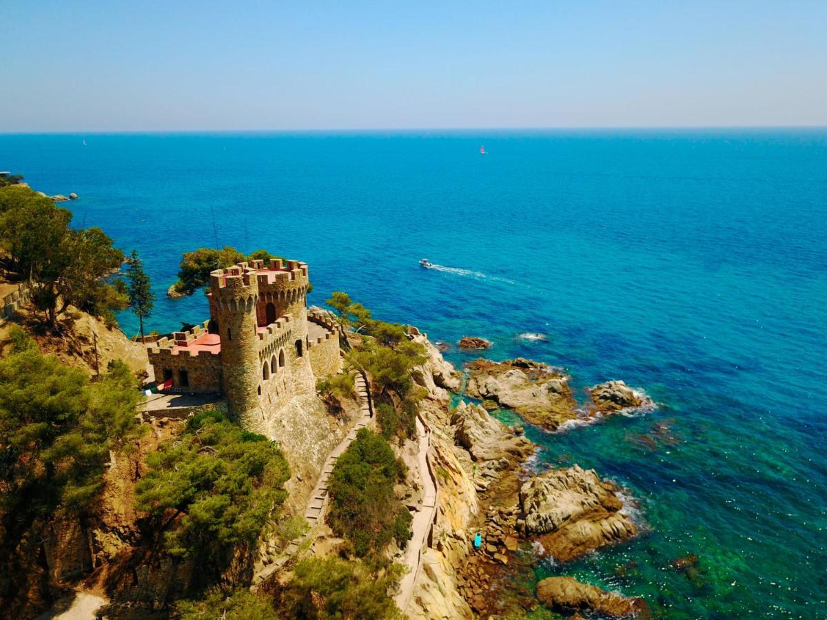 Tramuntana By Interhome