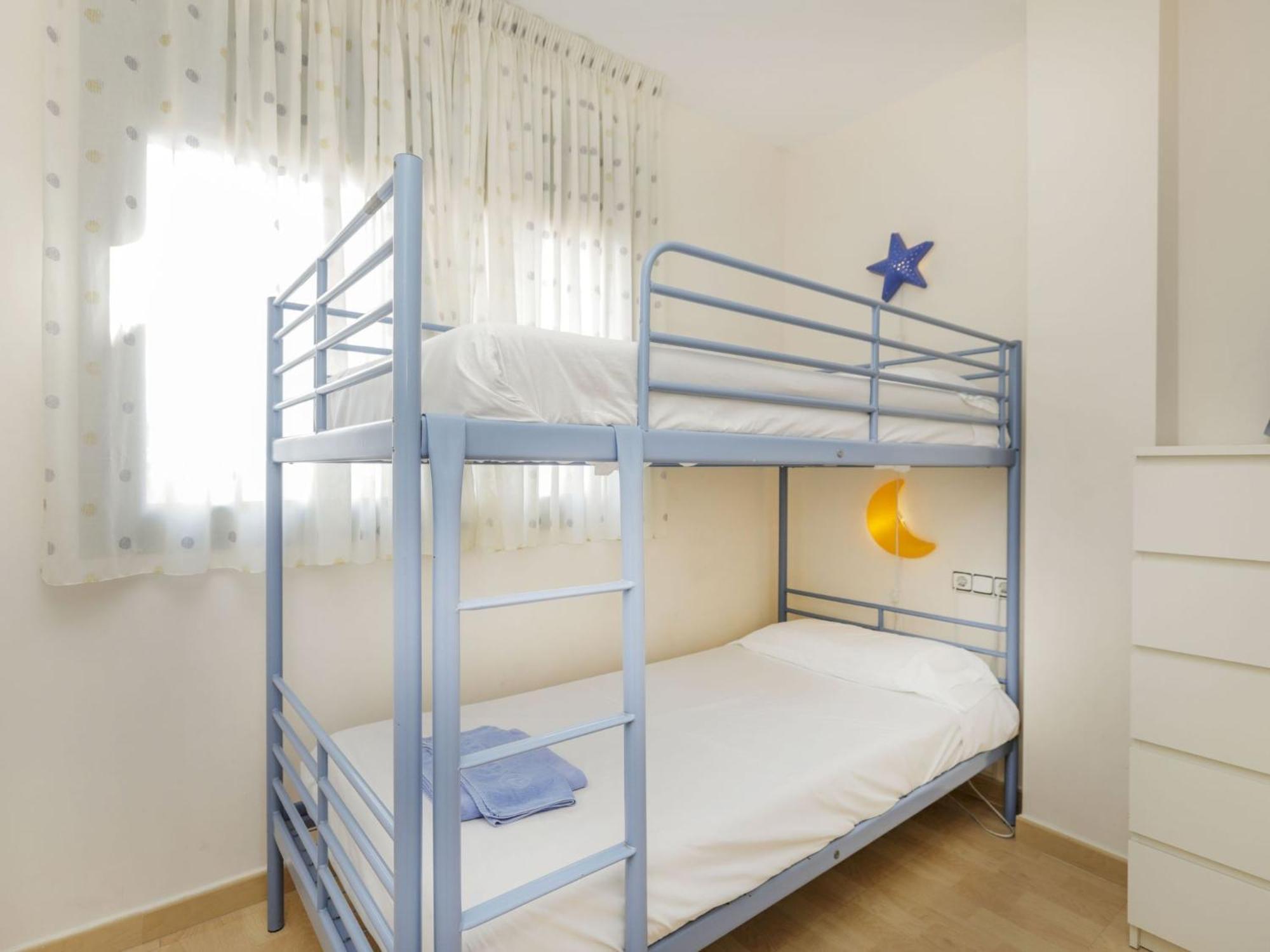 Tramuntana By Interhome
